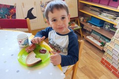 IMG_20250429_091706
