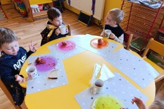 IMG_20250429_091712