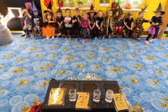 IMG_20250429_092407