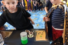 IMG_20250429_093126