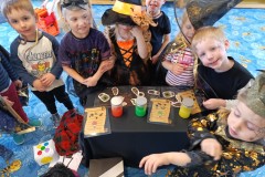 IMG_20250429_093500