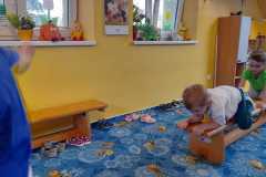IMG-20250613-WA0001