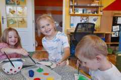 IMG-20250613-WA0002