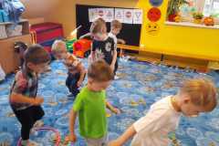 IMG-20250613-WA0003