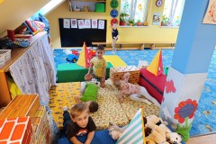 IMG_20250611_075123