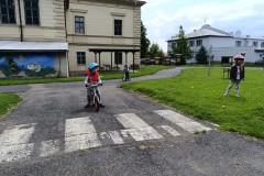 IMG_20250611_104441