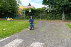 IMG_20250611_104448