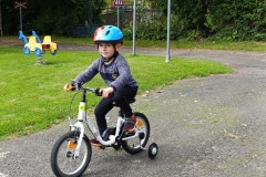 IMG_20250611_104515