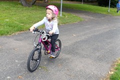 IMG_20250611_104602