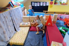 IMG_20250613_081921