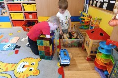 IMG_20250613_082249