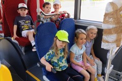 IMG_20250613_101520