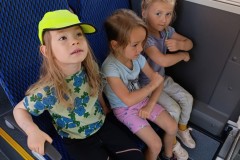 IMG_20250613_101542