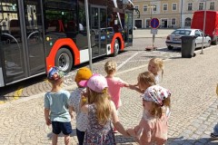 IMG_20250613_102137
