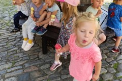 IMG_20250613_104321
