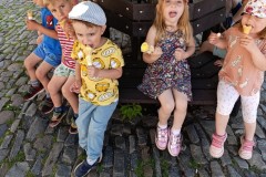 IMG_20250613_104352