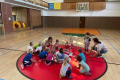 IMG-20230921-WA0098