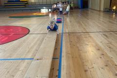 IMG-20230921-WA0102