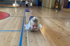 IMG-20230921-WA0103