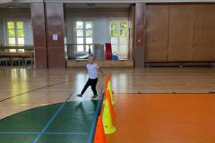 IMG-20230921-WA0104