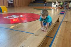 IMG-20230921-WA0105