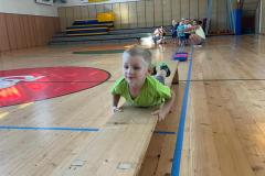 IMG-20230921-WA0106