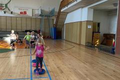 IMG-20230921-WA0107