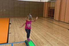 IMG-20230921-WA0108