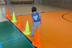 IMG-20230921-WA0111