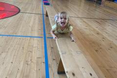 IMG-20230921-WA0113