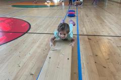 IMG-20230921-WA0114