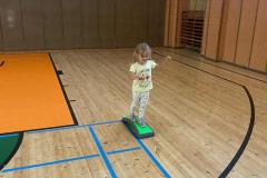 IMG-20230921-WA0115