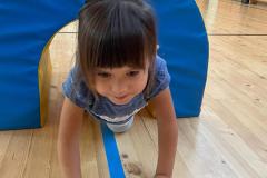 IMG-20230921-WA0116