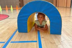 IMG-20230921-WA0117