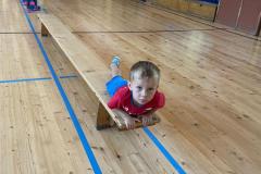 IMG-20230921-WA0118