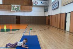 IMG-20230921-WA0120