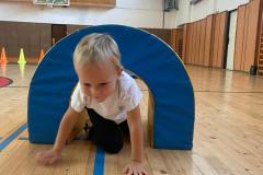 IMG-20230921-WA0122