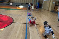 IMG-20230921-WA0123