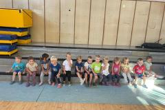 IMG-20230921-WA0124