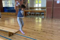 IMG-20230921-WA0125