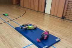 IMG-20230921-WA0126