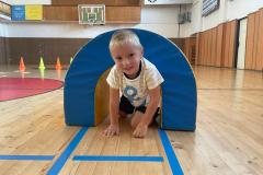 IMG-20230921-WA0127