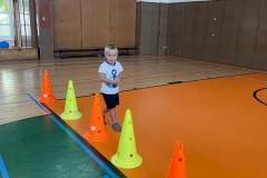 IMG-20230921-WA0128