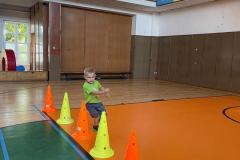 IMG-20230921-WA0129