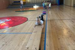 IMG-20230921-WA0130