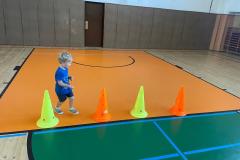IMG-20230921-WA0131