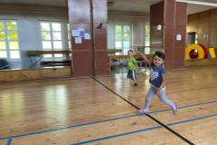 IMG-20230921-WA0133