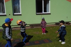 DSCN7082