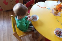 IMG_20251112_080822