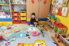 IMG_20251112_080904